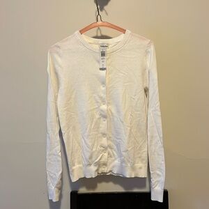 Sunday Best cardigan size Medium